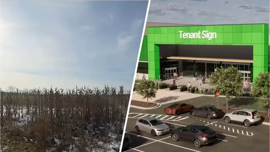 proposed-amazon-retail-store-in-orland-park-raises-traffic-concerns