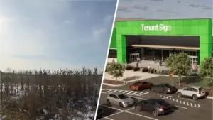 proposed-amazon-retail-store-in-orland-park-raises-traffic-concerns