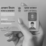 protect-your-finances-how-to-check-for-unauthorized-loans