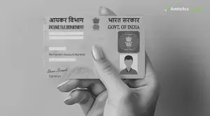 protect-your-finances-how-to-check-for-unauthorized-loans