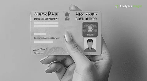 protect-your-finances-how-to-check-for-unauthorized-loans