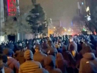 protests-against-iran-s-theocracy-result-in-116-deaths-and-violence