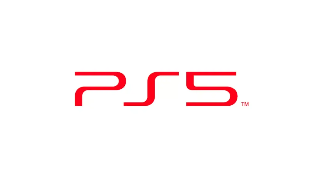ps5-exclusive-rpg-cancelled-one-year-after-exciting-reveal
