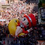 public-domain-explosion-iconic-characters-set-for-2026-release