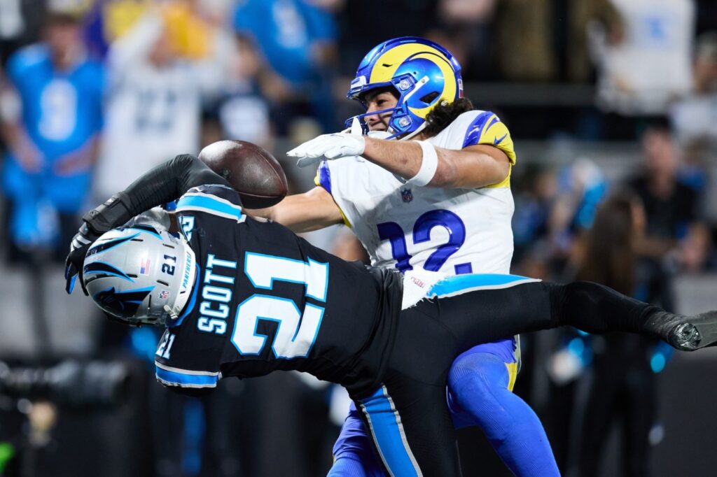 puka-nacua-shakes-off-drop-to-secure-critical-play-for-rams