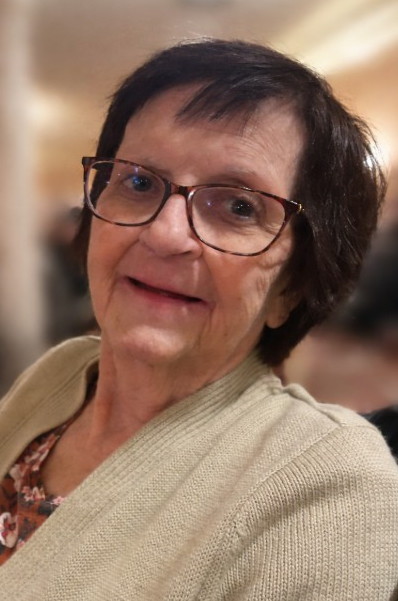 quakertown-community-mourns-passing-of-jeanne-b-gross-at-87