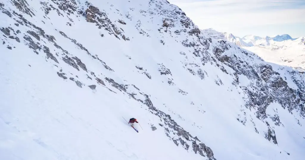 quick-getaways-fly-from-lax-to-canada-s-best-ski-resorts