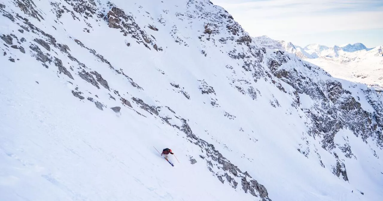 quick-getaways-fly-from-lax-to-canada-s-best-ski-resorts