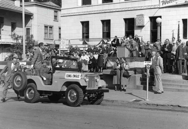 rancher-s-legacy-how-clair-engle-shaped-california-politics