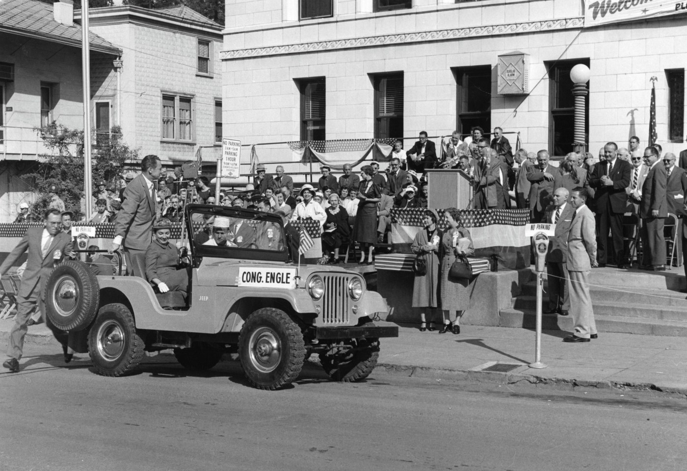 rancher-s-legacy-how-clair-engle-shaped-california-politics