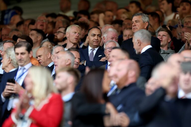 rangers-eye-sunderland-star-with-financial-backing-from-49ers