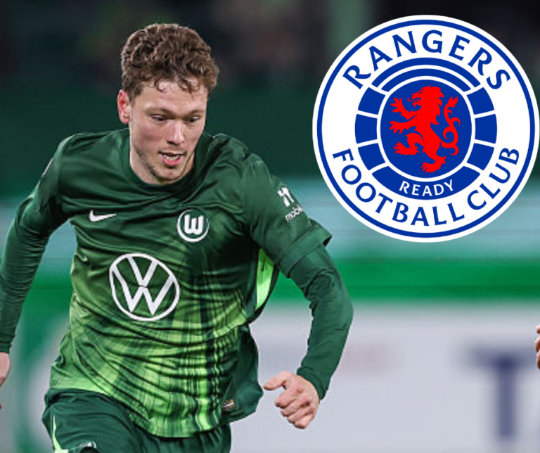 rangers-pursue-12m-transfer-for-talented-attacker
