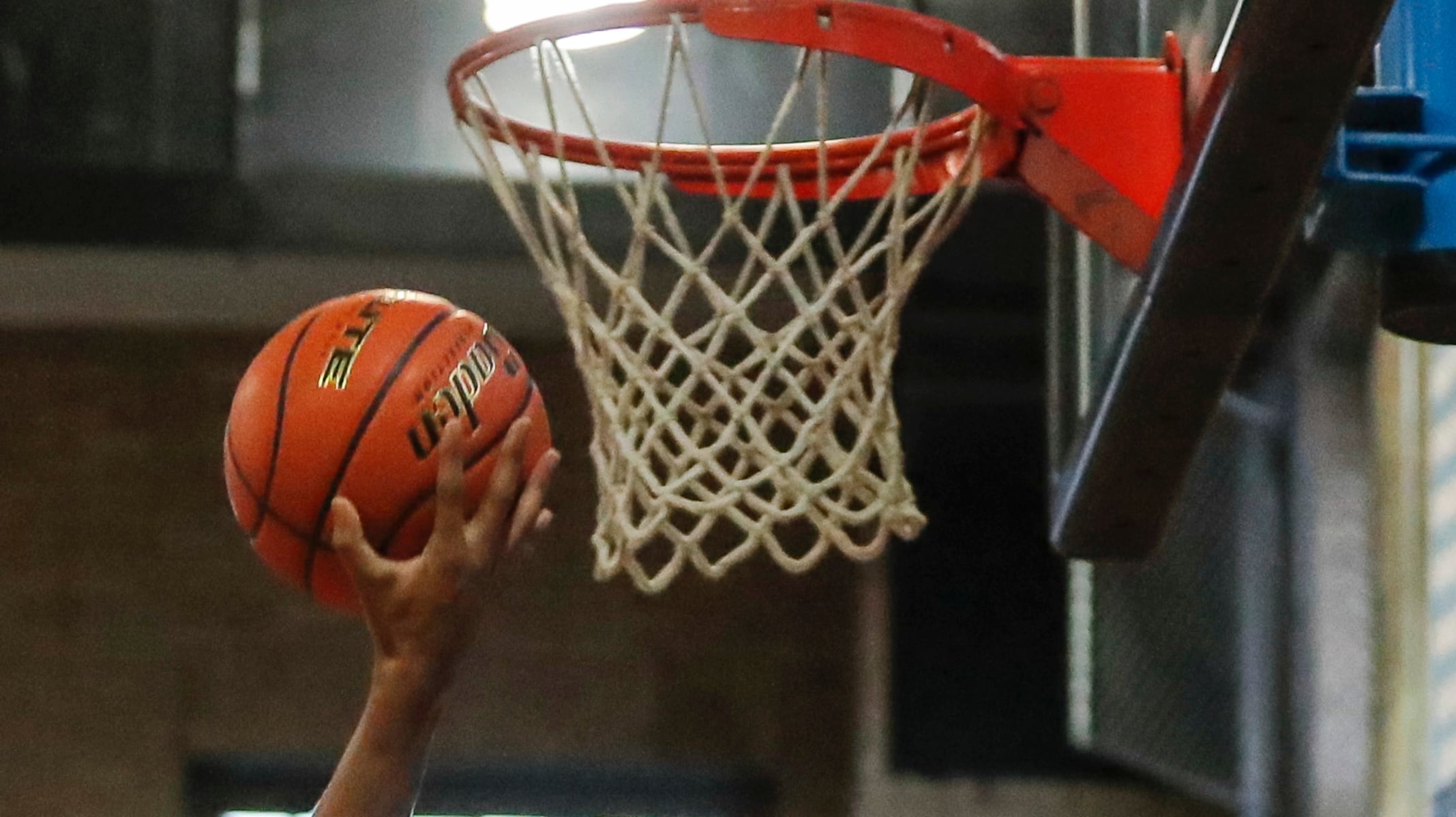 ranney-panthers-surge-past-red-bank-regional-win-69-59-in-showcase