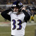 ravens-heartbreak-tyler-loop-s-missed-kick-ends-playoff-hopes