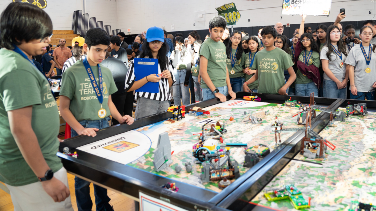 record-300-jersey-city-students-compete-for-lego-robot-title