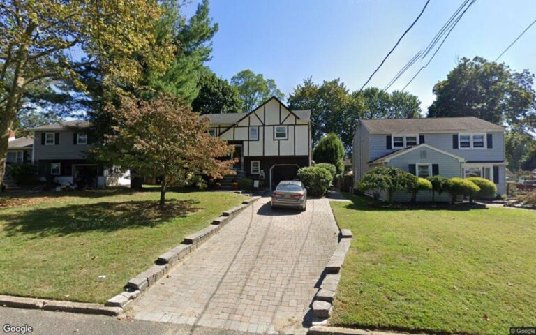 red-bank-home-sells-for-1-45m-most-expensive-in-middletown-area