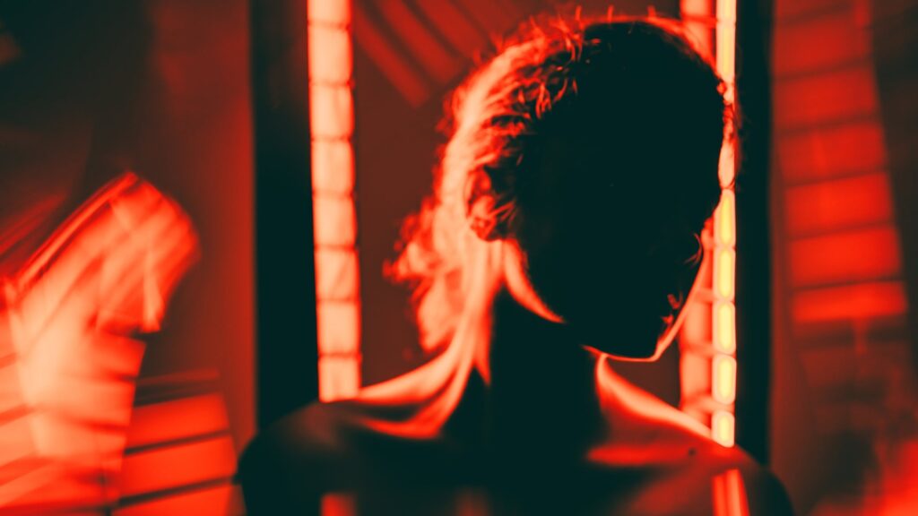 red-light-therapy-unlocking-health-benefits-beyond-aesthetics