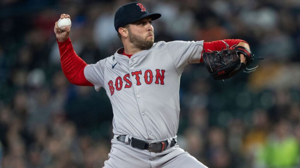red-sox-kutter-crawford-secure-2-75m-deal-avoid-arbitration