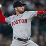 red-sox-kutter-crawford-secure-2-75m-deal-avoid-arbitration