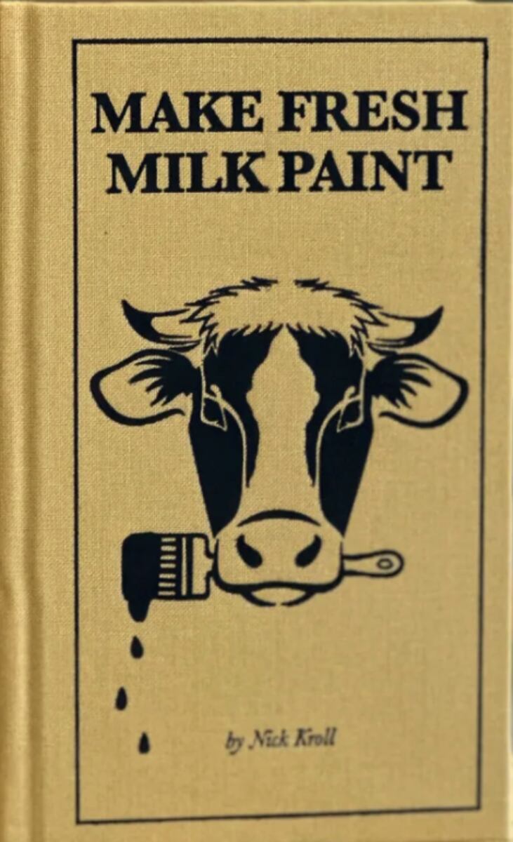 rediscovering-old-techniques-the-evolution-of-journalism-and-paint