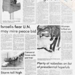 reflecting-on-50-years-america-s-journey-to-its-250th-anniversary