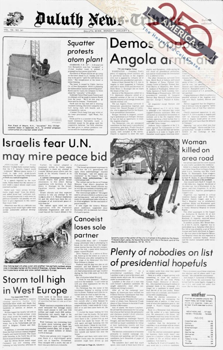 reflecting-on-50-years-america-s-journey-to-its-250th-anniversary