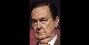 reflecting-on-change-lessons-from-the-past-year