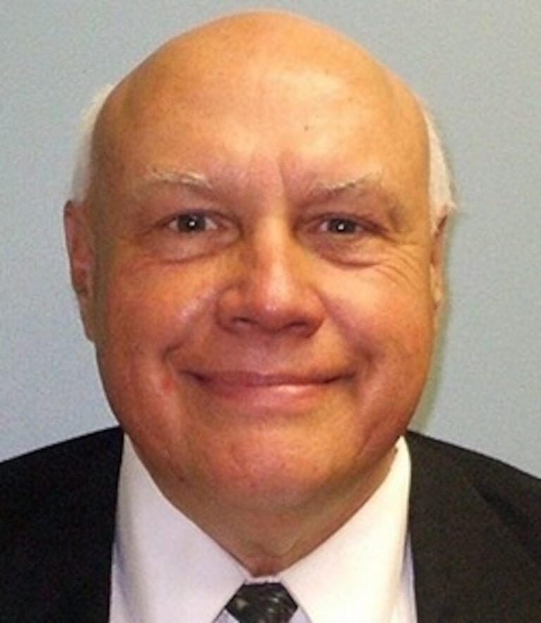 reflecting-on-legacy-martin-luther-king-jr-and-thomas-more