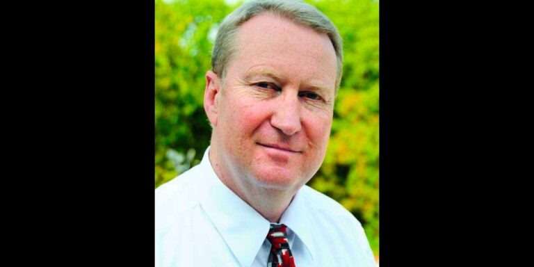 reflecting-on-the-past-a-journey-toward-renewal-in-2026