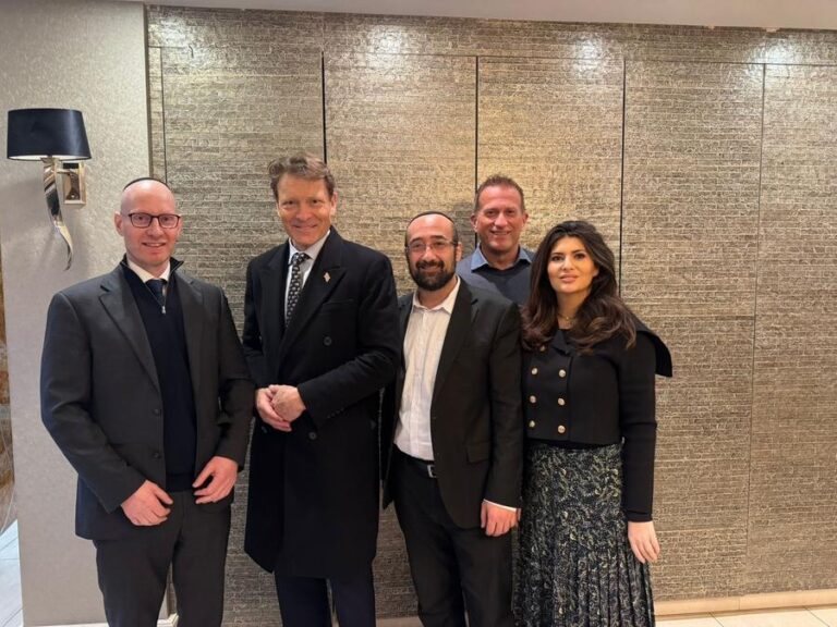 reform-uk-declares-zero-tolerance-for-far-right-elements