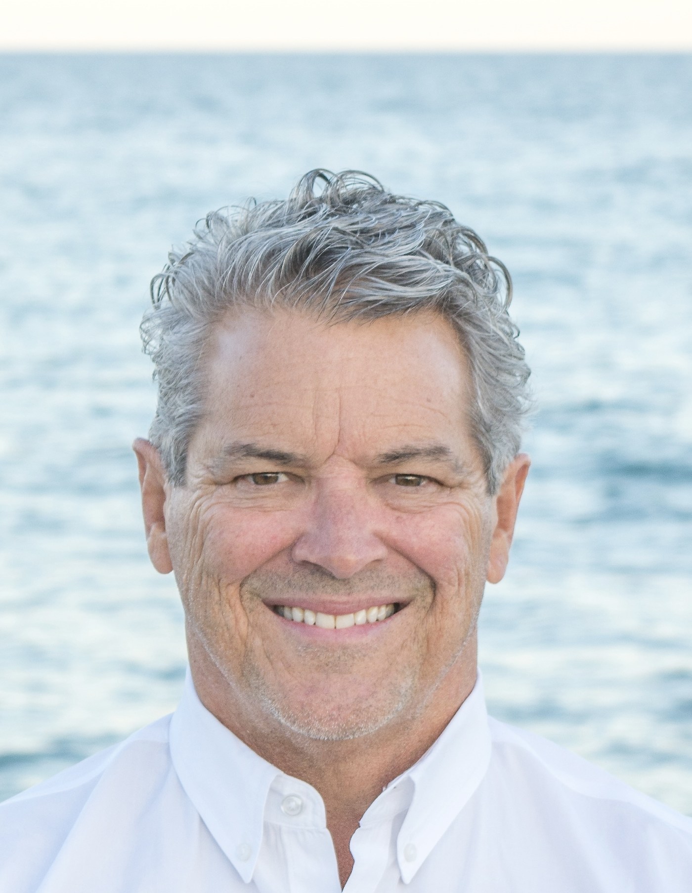 remembering-bradley-feick-ward-a-life-of-adventure-and-inspiration