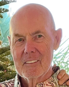 remembering-dan-ericson-a-life-of-community-and-kindness