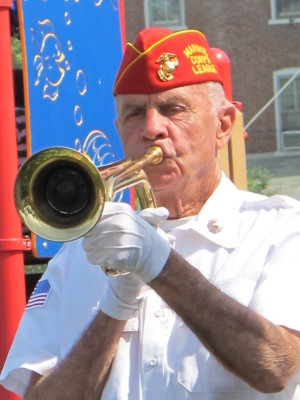 remembering-edward-harry-riffert-a-life-celebrated