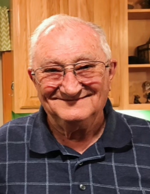 remembering-james-thomas-schermerhorn-a-life-of-service-and-art