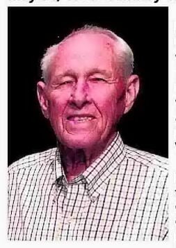 remembering-leon-wayne-hawker-a-life-of-service-and-dedication