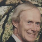 remembering-robert-b-bob-hecker-a-life-celebrated