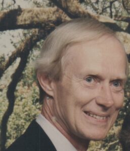 remembering-robert-b-bob-hecker-a-life-celebrated