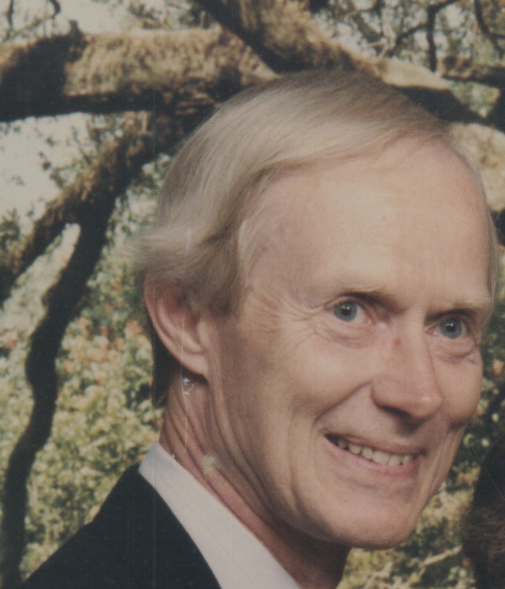 remembering-robert-b-bob-hecker-a-life-celebrated