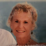 remembering-sally-ann-sprout-mallard-a-life-of-love-and-service