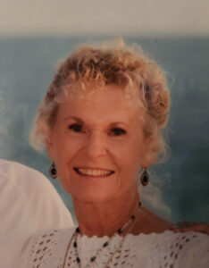 remembering-sally-ann-sprout-mallard-a-life-of-love-and-service