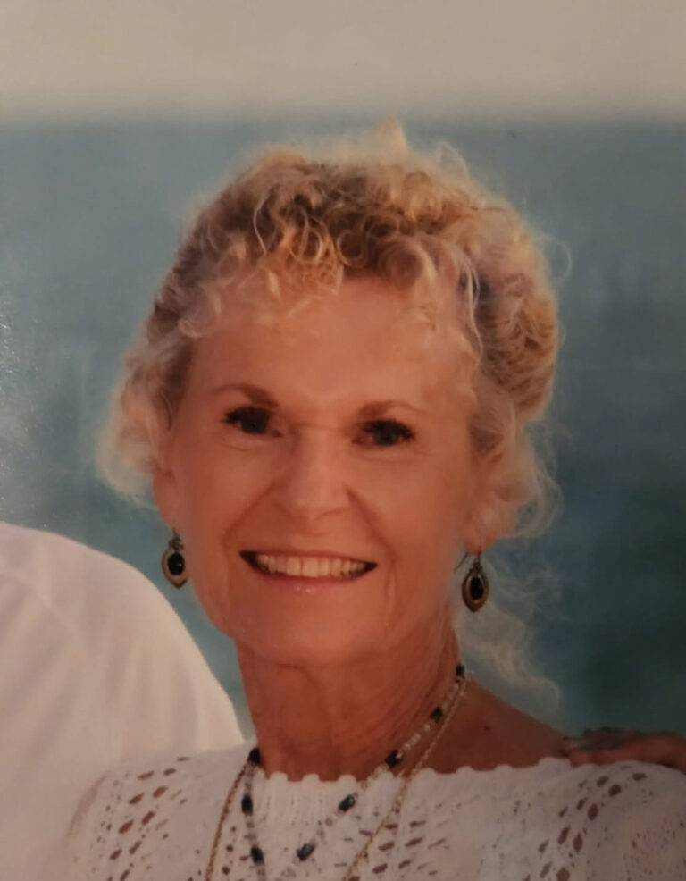 remembering-sally-ann-sprout-mallard-a-life-of-love-and-service