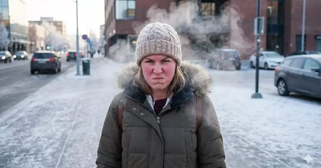 research-reveals-venting-anger-may-worsen-aggression