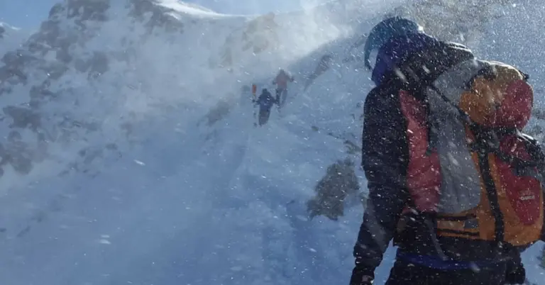 research-uncovers-four-key-factors-driving-learning-motivation