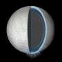 researchers-simulate-enceladus-ocean-conditions-in-groundbreaking-study