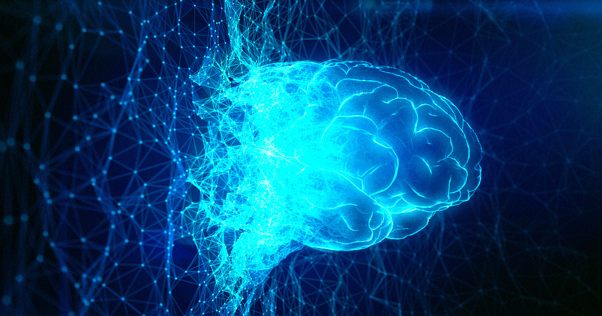 researchers-target-human-brain-simulation-with-supercomputer