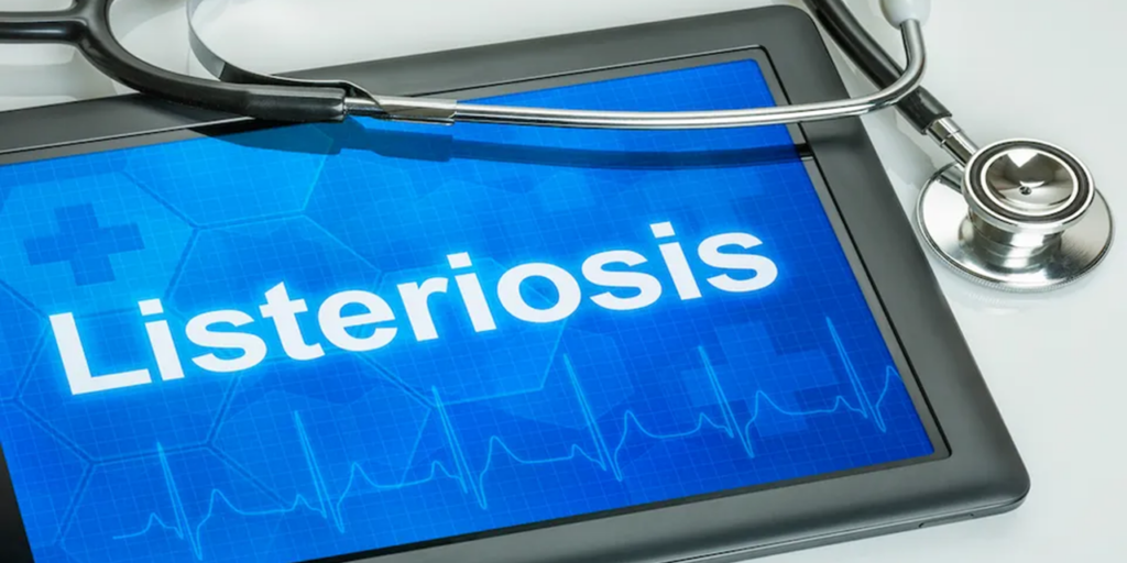 researchers-uncover-insights-from-two-listeria-outbreaks-in-salmon