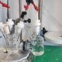 researchers-unlock-co2-free-hydrogen-production-from-glycerol