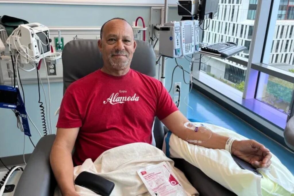 retired-firefighter-fights-denial-of-cancer-treatment-coverage