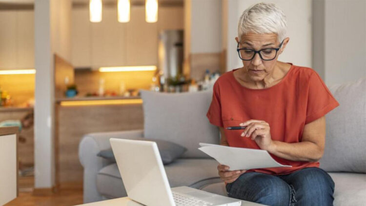 retirement-accounts-set-for-major-increases-in-2026