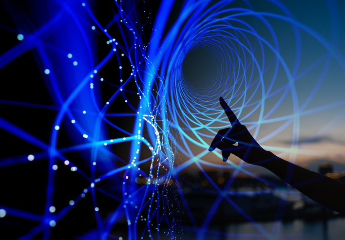 revolutionizing-medical-affairs-agentic-ai-enhances-accuracy-and-trust